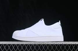 Picture of Adidas Superstar _SKUfw24029898184382330fw